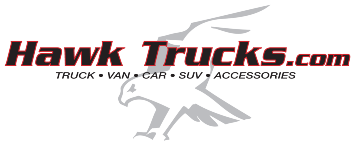 Product Videos – hawktrucks.com